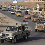 �������� ����� ����������� �������� ��������� ����� ������