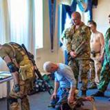 �������: ������ ������� ����� ����������