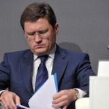 ������ � ������� ������������ � ������������� �������� ����