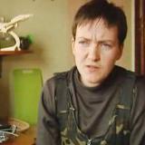 ��� ������ ����������� ��������������, �������������� ���������� ��������