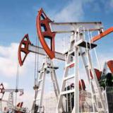 �������� ����������� ������� ����������� � ������