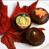 ��� ����������� ����� �� ��������?