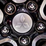 Mitsubishi  Peugeot-Citroen       -  