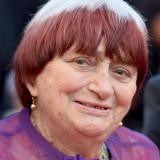 ����� ����� ������� ���� ����������� �������� �� ����� � ������������