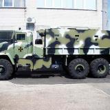 ���: ���������� ��� ����� ������������� ����������� ����� �� 30 %