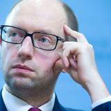 ������ ������� ���� ����������� ���� ��� �������