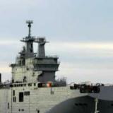        Mistral 