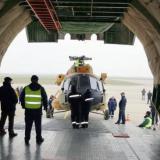 ������ ��������� �������� �� �������� 63-� ��������� ��-17�-5 � ����������