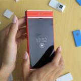  Google      Ara ()