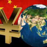 ������������ ���