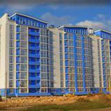 � ����� �������� 300 000 ��. �. ����� �� ������������