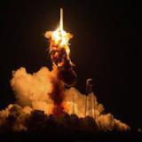 ���������� ����� ����� ������