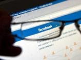     Facebook ,    