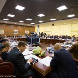 �������� �����������: �������������� �������, �������� ����������� � ����