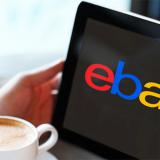 eBay    