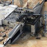 �� ��: ��� ������������� ���������� ���������� ���������� 1,8 ����. ���