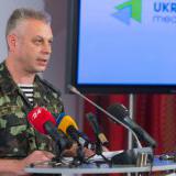 ���� ������� �������, ��� ����� ������� ������� ����� ��� ������