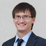 �� ������� ����� � �����������