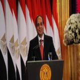 ������������ � �������������� ������ ������