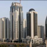 � ����� �������� 400-�������� ����� ������