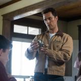 �������������: ����������� �������