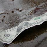 ������� ����