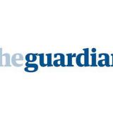     .    ,  Guardian