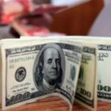 ��������� ������������� ��������� ��������� ����������