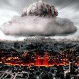 ������ ��� �� �������� ���������� �� �����������