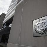 ��� �������� �������� �������� ������ �� ������� �������