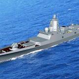 �������� ������ �������� ����� ��������� �������� � ��������� ���