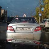 ��������� ������ ���� ��������� �������� ������