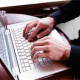 ��� �������� � ���������� �����������, �� �������� ��������?