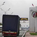 �� ������ ���������� �������� ����� ��������, �� � �����������