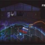 FIFA �������� ���� ������ ������?