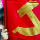 ���� �� ������ �������