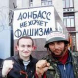 ���� ���������� - ���������� ������������ ���������