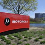 �������� ������ ���������� �������