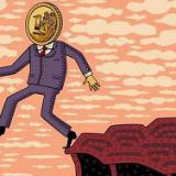 ��� ������ ����� ��������� ��������?