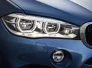 :  BMW X5M  BMW X6M 