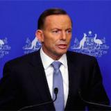 ������������� �������: ���� �������� ������ � ������� �� ������