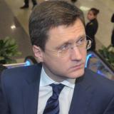 ����� ������� ������� �� ������ ���������� ���� ���������� �� ����