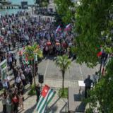 �������. ������� ��� ����� ��� ���������