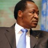 ��������� �������-���� ��������� �������������