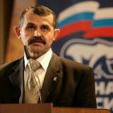 ������� ������� �������� ��������� �������� ��