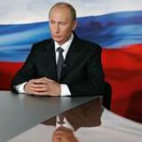 Time: ������� ������������ �������, ����� ������ �������