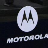  Motorola    
