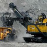 �� ���������� ����� �������� ����� � ������ � ������