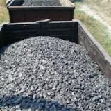 ������: ����� ������ ���� �� �������� �� ����� ���������