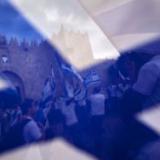 ������� �������� ����� �� ������ � ����� �� ��������� ���������